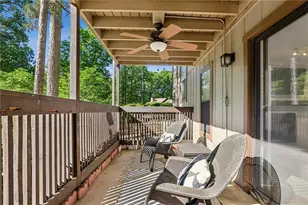 1602 Cumberland Ct SE, Smyrna, GA 30080 - Photo 20