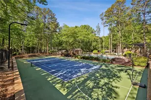 1602 Cumberland Ct SE, Smyrna, GA 30080 - Photo 24