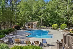 1602 Cumberland Ct SE, Smyrna, GA 30080 - Photo 26