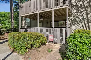 1602 Cumberland Ct SE, Smyrna, GA 30080 - Photo 22