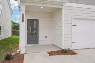 3010 Viewpark Cir, Conyers, GA 30013 - Photo 4