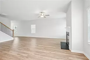 3010 Viewpark Cir, Conyers, GA 30013 - Photo 10