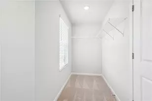 3010 Viewpark Cir, Conyers, GA 30013 - Photo 26