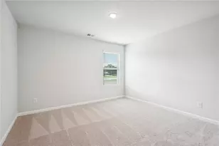 3010 Viewpark Cir, Conyers, GA 30013 - Photo 18