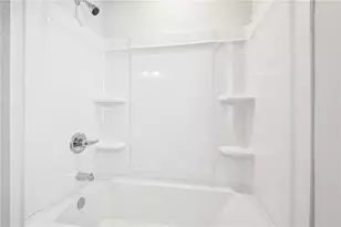 3010 Viewpark Cir, Conyers, GA 30013 - Photo 28