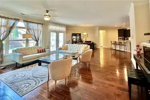 331 Gold Cove Ln, Johns Creek, GA 30097 - Photo 2