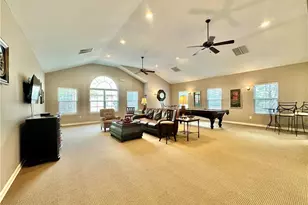 331 Gold Cove Ln, Johns Creek, GA 30097 - Photo 30