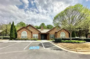 331 Gold Cove Ln, Johns Creek, GA 30097 - Photo 24