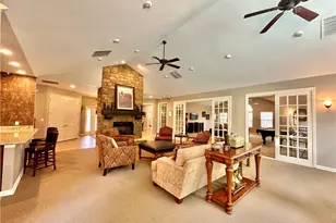 331 Gold Cove Ln, Johns Creek, GA 30097 - Photo 28