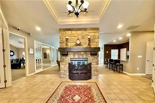 331 Gold Cove Ln, Johns Creek, GA 30097 - Photo 26