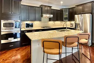 331 Gold Cove Ln, Johns Creek, GA 30097 - Photo 6