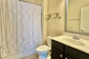 331 Gold Cove Ln, Johns Creek, GA 30097 - Photo 14