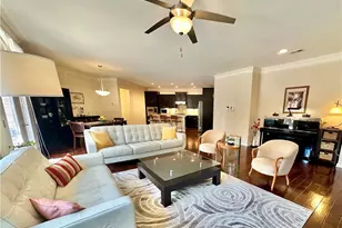 331 Gold Cove Ln, Johns Creek, GA 30097 - Photo 4