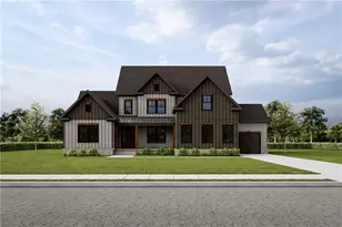 8135 Grand Meadow Run, Gainesville, GA 30506 - Photo 2