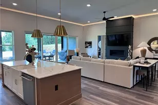 8135 Grand Meadow Run, Gainesville, GA 30506 - Photo 14