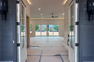 8135 Grand Meadow Run, Gainesville, GA 30506 - Photo 2