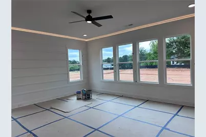 8135 Grand Meadow Run, Gainesville, GA 30506 - Photo 8