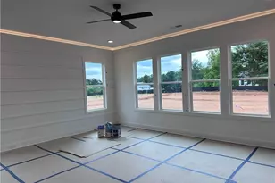 8135 Grand Meadow Run, Gainesville, GA 30506 - Photo 8