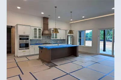 8135 Grand Meadow Run, Gainesville, GA 30506 - Photo 4