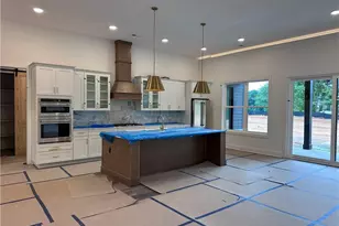 8135 Grand Meadow Run, Gainesville, GA 30506 - Photo 4