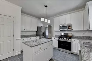 2072 Fairport Way, Marietta, GA 30062 - Photo 20