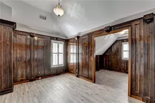 2072 Fairport Way, Marietta, GA 30062 - Photo 46