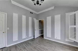 2072 Fairport Way, Marietta, GA 30062 - Photo 32