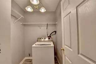 2072 Fairport Way, Marietta, GA 30062 - Photo 44