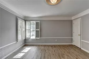2072 Fairport Way, Marietta, GA 30062 - Photo 42