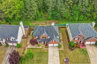 2072 Fairport Way, Marietta, GA 30062 - Photo 54