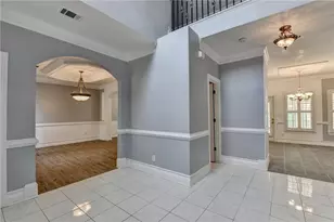 2072 Fairport Way, Marietta, GA 30062 - Photo 6