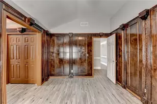 2072 Fairport Way, Marietta, GA 30062 - Photo 48