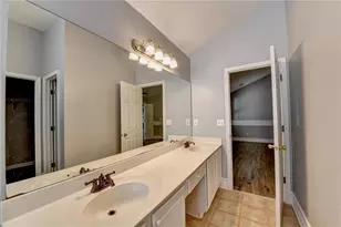 2072 Fairport Way, Marietta, GA 30062 - Photo 40