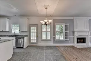 2072 Fairport Way, Marietta, GA 30062 - Photo 22
