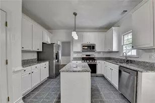 2072 Fairport Way, Marietta, GA 30062 - Photo 18
