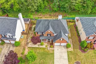 2072 Fairport Way, Marietta, GA 30062 - Photo 60