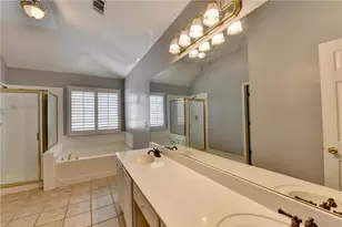 2072 Fairport Way, Marietta, GA 30062 - Photo 38