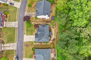 2072 Fairport Way, Marietta, GA 30062 - Photo 58
