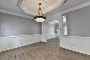 2072 Fairport Way, Marietta, GA 30062 - Photo 8