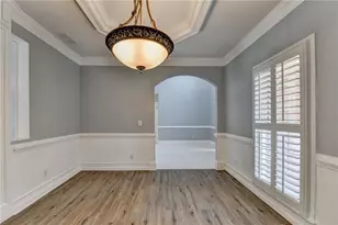 2072 Fairport Way, Marietta, GA 30062 - Photo 10