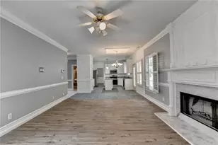 2072 Fairport Way, Marietta, GA 30062 - Photo 26