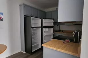 16 S East St, Jasper, GA 30143 - Photo 2