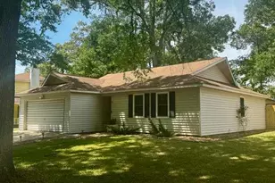 408 Angus Blvd, Warner Robins, GA 31088 - Photo 2