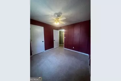 408 Angus Boulevard, Warner Robins, GA 31088 - Photo 10