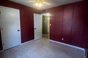 408 Angus Blvd, Warner Robins, GA 31088 - Photo 10