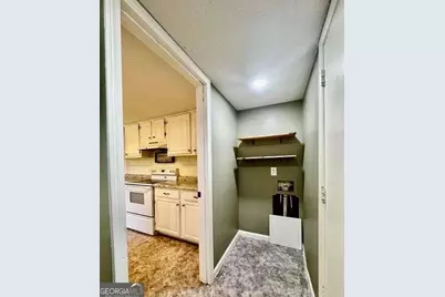 408 Angus Boulevard, Warner Robins, GA 31088 - Photo 8