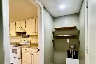 408 Angus Blvd, Warner Robins, GA 31088 - Photo 8