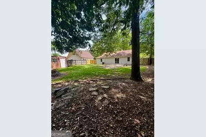 408 Angus Boulevard, Warner Robins, GA 31088 - Photo 20