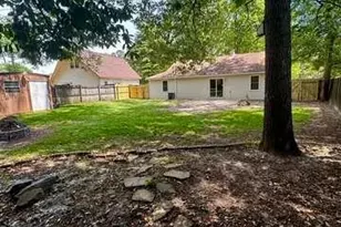 408 Angus Blvd, Warner Robins, GA 31088 - Photo 20
