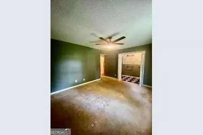 408 Angus Boulevard, Warner Robins, GA 31088 - Photo 14